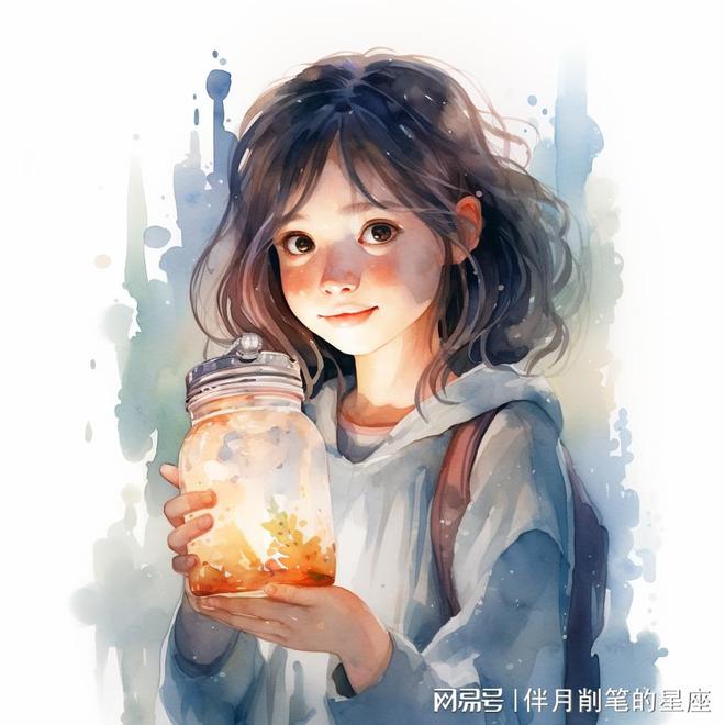 2023年7月3日至9日星座爱情运势揭晓!释放内心,迎接新的爱情! 爱情运势分析_爱情运势参考什么星座_金牛座星座