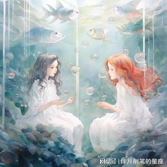 2023年7月3日至9日星座爱情运势揭晓!释放内心,迎接新的爱情! 爱情运势分析_金牛座星座_爱情运势参考什么星座