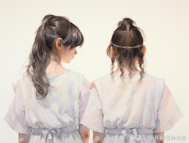 2023年7月3日至9日星座爱情运势揭晓!释放内心,迎接新的爱情! 爱情运势分析_金牛座星座_爱情运势参考什么星座