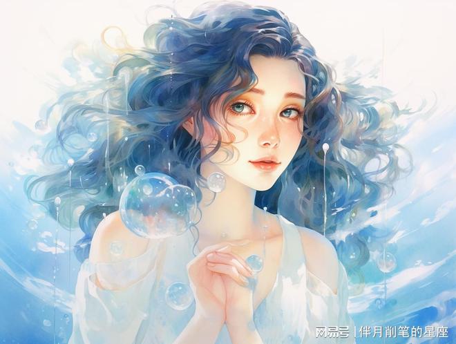 2023年7月3日至9日星座爱情运势揭晓!释放内心,迎接新的爱情! 金牛座星座_爱情运势参考什么星座_爱情运势分析