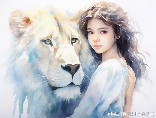 2023年7月3日至9日星座爱情运势揭晓!释放内心,迎接新的爱情! 金牛座星座_爱情运势分析_爱情运势参考什么星座