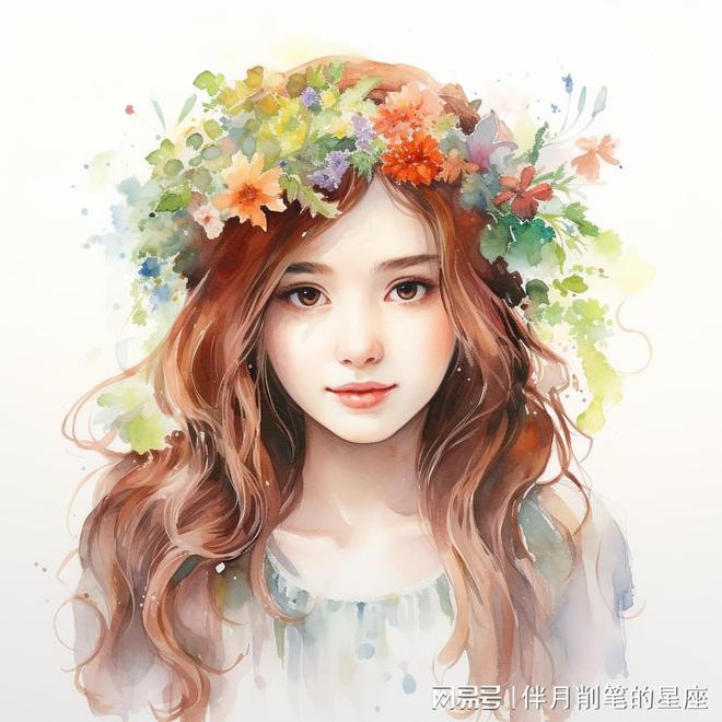 2023年7月3日至9日星座爱情运势揭晓!释放内心,迎接新的爱情! 爱情运势参考什么星座_金牛座星座_爱情运势分析