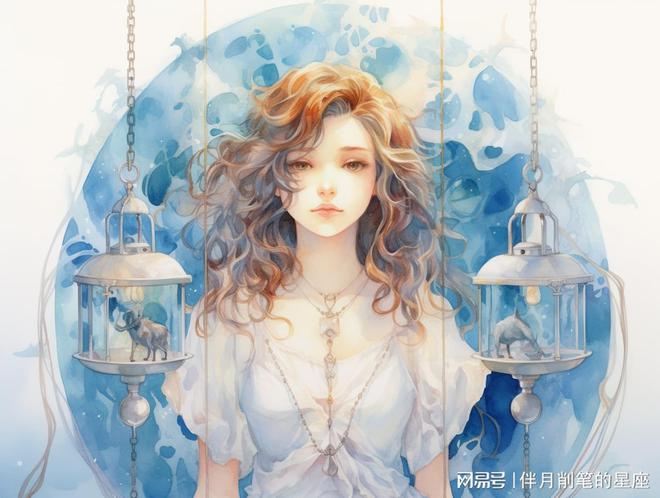 2023年7月3日至9日星座爱情运势揭晓!释放内心,迎接新的爱情! 金牛座星座_爱情运势分析_爱情运势参考什么星座