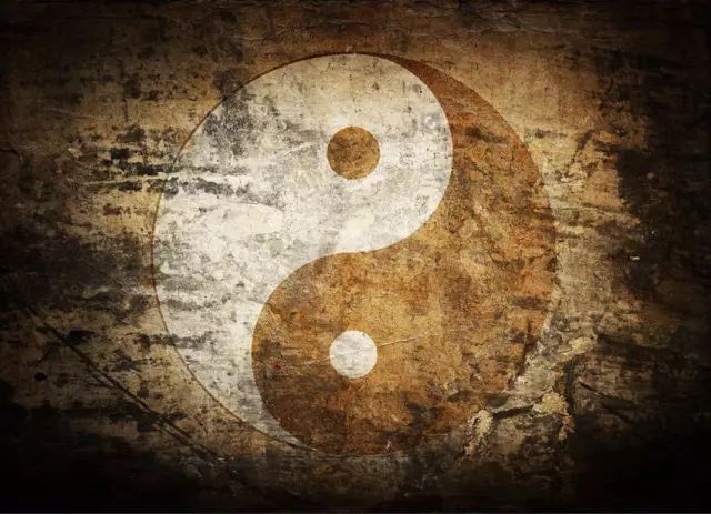 宇宙魔方,无字天书【河图洛书】的真实秘密在此! 宇宙魔方最后去哪里了_宇宙魔方长什么样_河图是指什么图