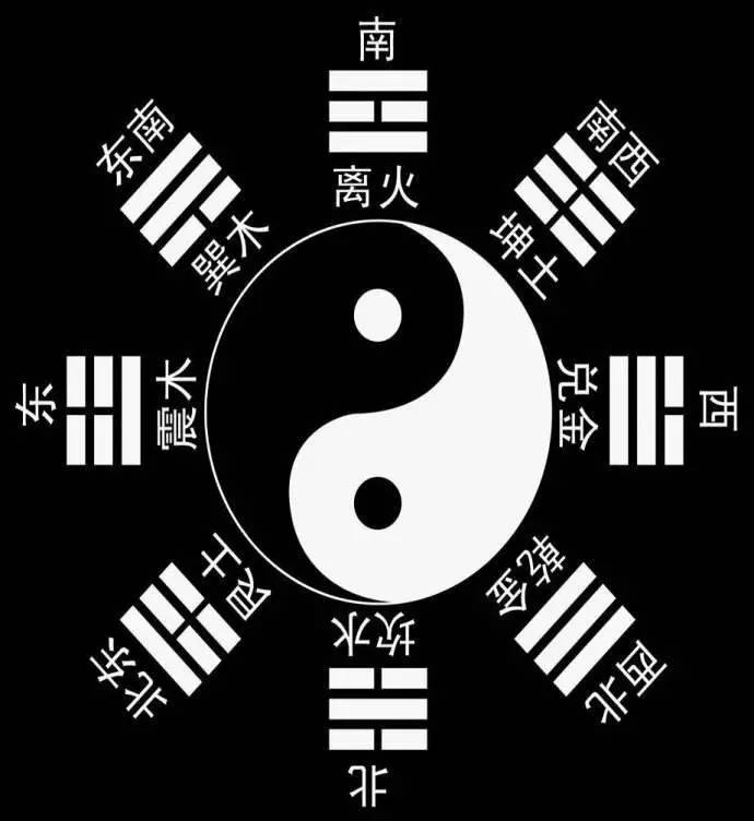 宇宙魔方,无字天书【河图洛书】的真实秘密在此! 河图是指什么图_宇宙魔方长什么样_宇宙魔方最后去哪里了