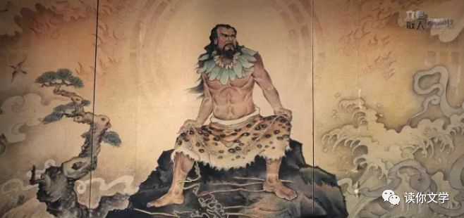 河图洛书,无字天书的真实秘密在此! 河图是指什么图_天书秘境河图洛书_天书密码属于什么密码