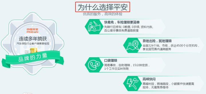 电话车险让汽车生活够便捷 车险电话投保_电话车险_车险电话号码是多少