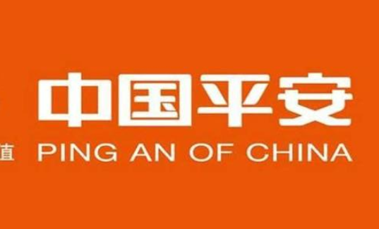 电话车险让汽车生活够便捷 车险电话号码是多少_电话车险_车险电话投保