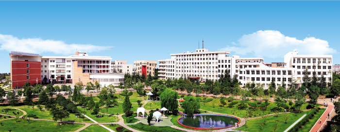 湘潭大学 jianjie3.jpg