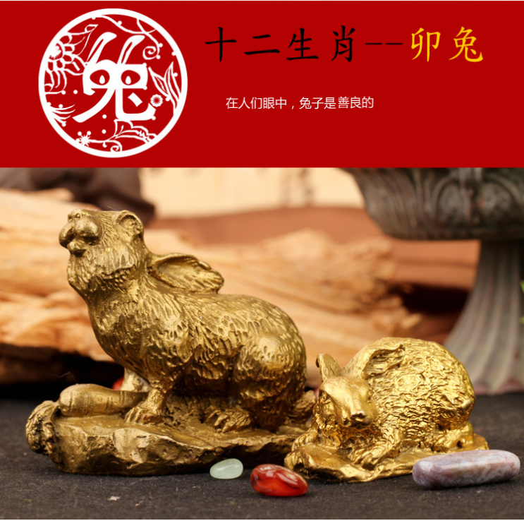 生肖属虎的几月出生最好命又幸运 属狗月出生的人命最好_属狗的出生月_属狗人出生月的命运