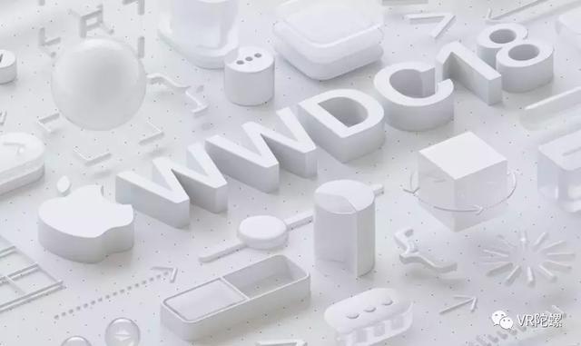 AR隔空测物,苹果发布会上那些牛逼的黑科技 苹果发布会2023新品_苹果发布会_苹果发布会2023发布会时间