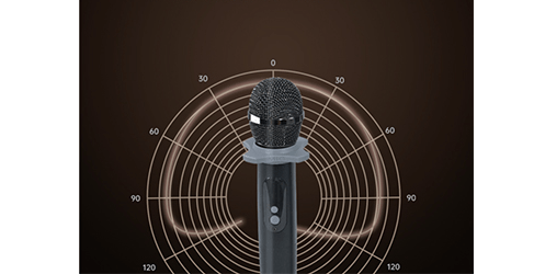 想在家里K歌,需要准备什么设备?这一套,帮你把KTV搬回家! k歌设备怎么连接电视_k歌设备全套家用_k歌设备