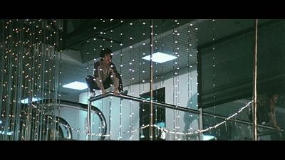 《十二生肖》幕后:成龙亲自挑选女主角,入选必须能穿高跟鞋劈叉 十二生肖中的女神_十二生肖女主角_十二生肖女能力排名