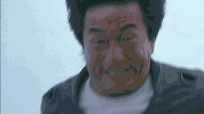 《十二生肖》幕后:成龙亲自挑选女主角,入选必须能穿高跟鞋劈叉 十二生肖女能力排名_十二生肖女主角_十二生肖中的女神