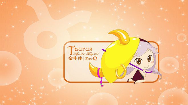 7月星座运势:金牛座交流频繁、处女座社交活跃、摩羯座合作平衡 处女摩羯金牛三巨头_金牛处女摩羯做朋友_金牛座星座
