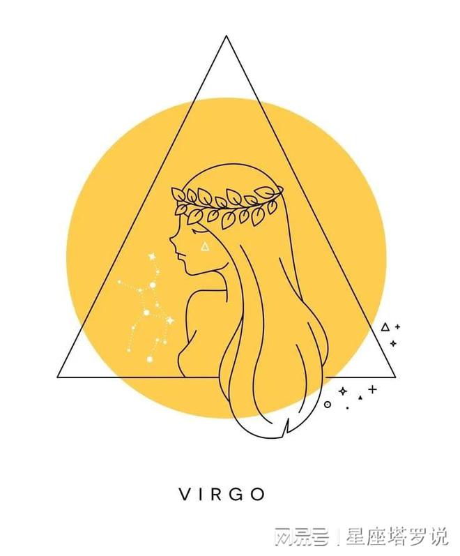 7月星座运势:金牛座交流频繁、处女座社交活跃、摩羯座合作平衡 金牛处女摩羯做朋友_处女摩羯金牛三巨头_金牛座星座