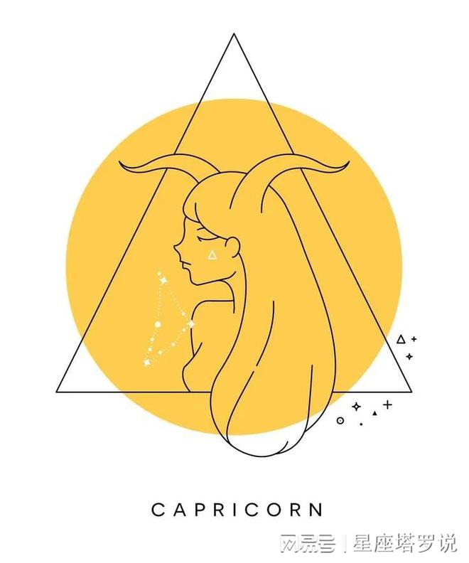 7月星座运势:金牛座交流频繁、处女座社交活跃、摩羯座合作平衡 金牛座星座_处女摩羯金牛三巨头_金牛处女摩羯做朋友