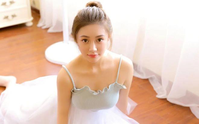 金牛座星座_恋爱中最傻的星座_哪个星座像傻子