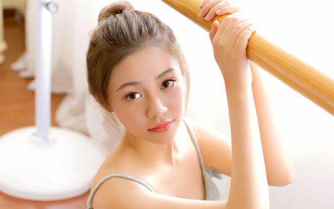 金牛座星座_恋爱中最傻的星座_哪个星座像傻子