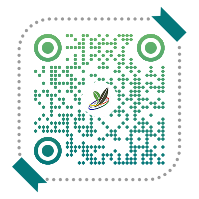 速看!2023年杭州这些区中考各类分数线出炉! d90998aa3537bab411d008fde31a4b16_resize,w_640.png