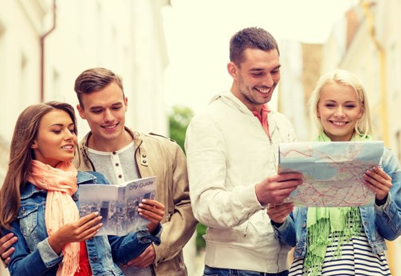 辛卯日柱的配偶是什么 辛卯日柱婚姻怎么样 辛卯日柱的配偶是什么 辛卯日柱婚姻怎么样