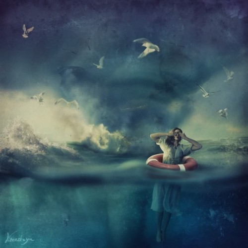 电影《穆赫兰道》与《盗梦空间》的对比解析 《盗梦空间》电影解说_盗梦空间经典片段视频_盗梦空间结局解析