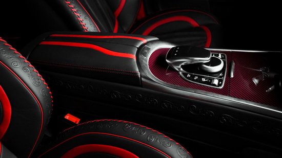 奔驰大G63虏曼G770骑士越野SUV价格 奔驰大g_奔驰m级越野车报价_奔驰德国曼