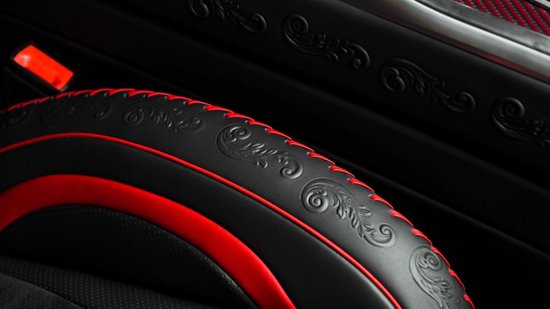 奔驰大G63虏曼G770骑士越野SUV价格 奔驰大g_奔驰德国曼_奔驰m级越野车报价