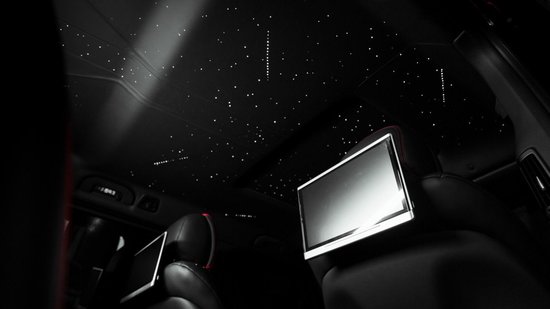 奔驰大G63虏曼G770骑士越野SUV价格 奔驰m级越野车报价_奔驰德国曼_奔驰大g