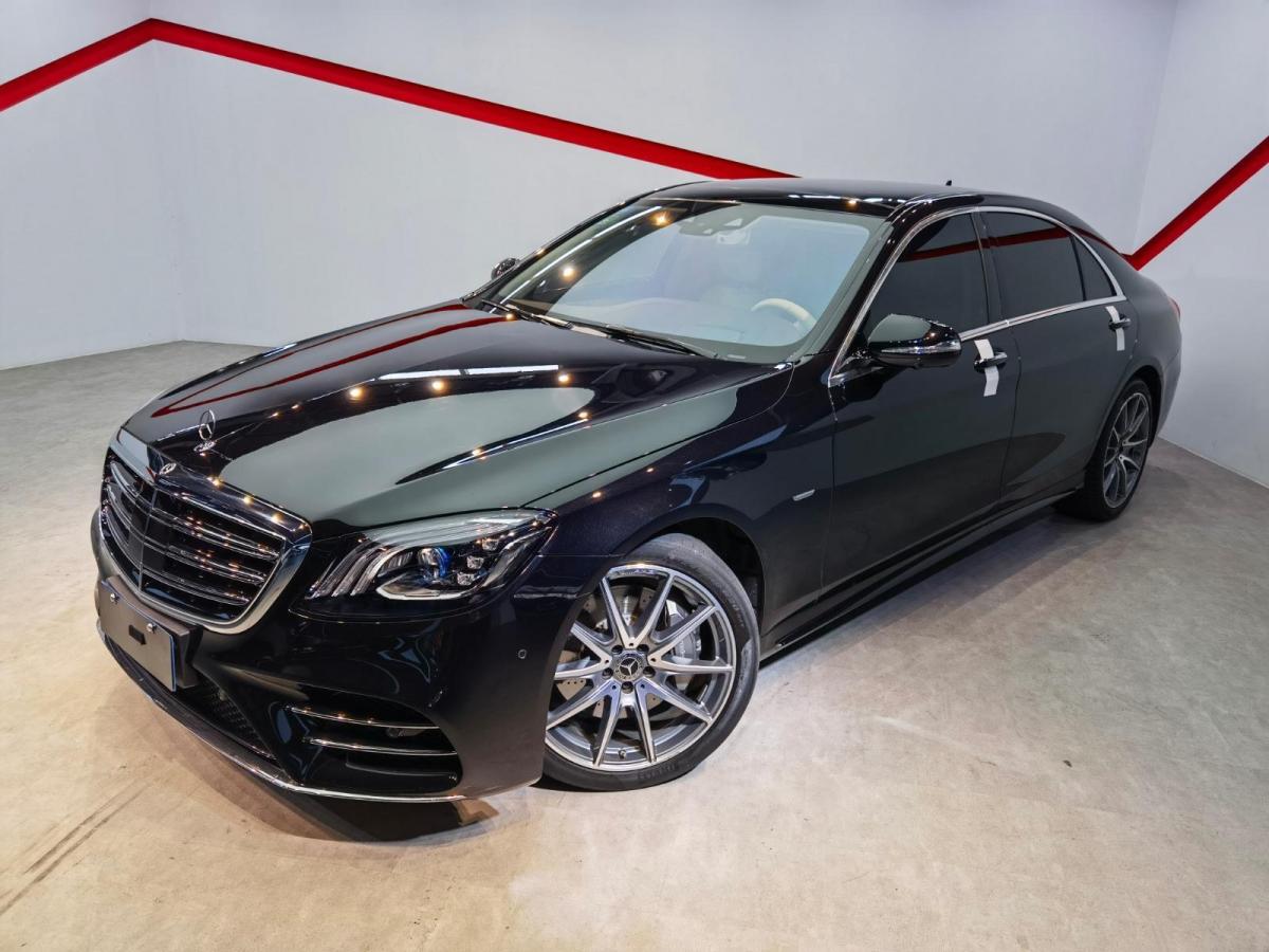 奔驰大G63虏曼G770骑士越野SUV价格 奔驰m级越野车报价_奔驰德国曼_奔驰大g