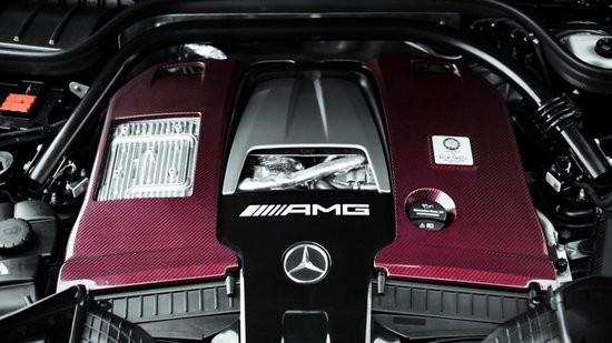 奔驰大G63虏曼G770骑士越野SUV价格 奔驰德国曼_奔驰m级越野车报价_奔驰大g