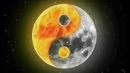 大侠立志传全橙色心获得方法,学会后不再走弯路! 琅琊阁_琅琊阁与异朽阁_琅琊榜中的琅琊阁在哪