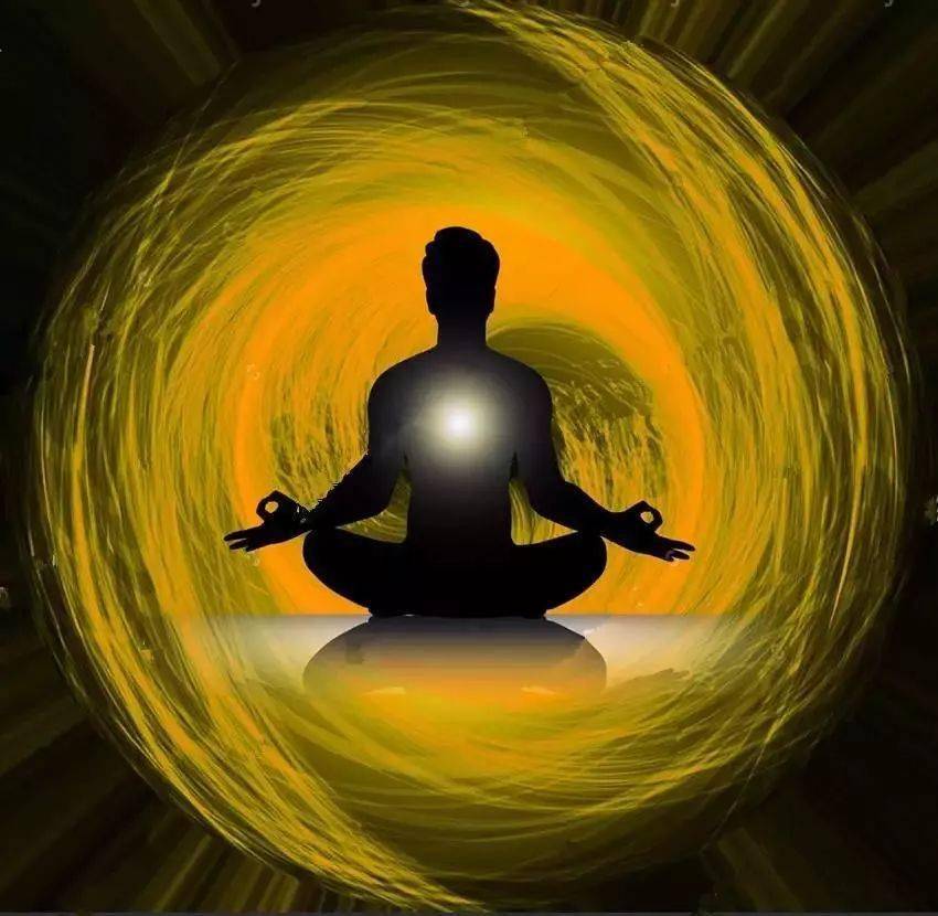 大侠立志传全橙色心获得方法,学会后不再走弯路! 琅琊阁_琅琊阁与异朽阁_琅琊榜中的琅琊阁在哪