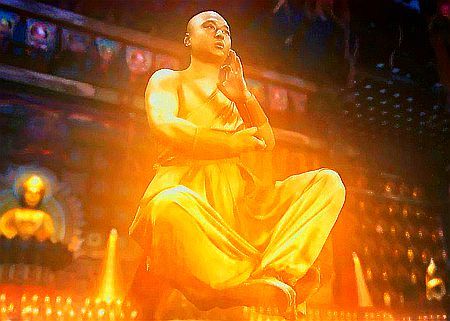 大侠立志传全橙色心获得方法,学会后不再走弯路! 琅琊榜中的琅琊阁在哪_琅琊阁_琅琊阁与异朽阁