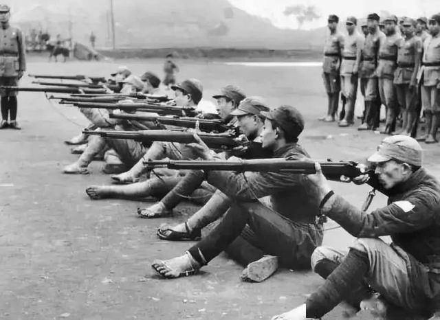 汤阴的抗日故事,羑河村抗暴…… 抗日故事_抗日故事100字左右_抗日故事300字左右