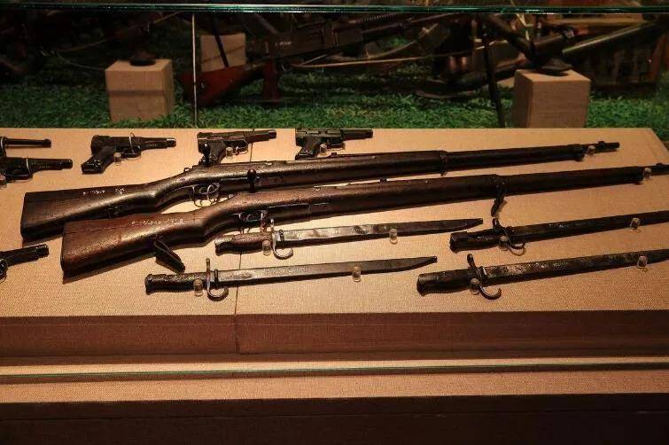 汤阴的抗日故事,羑河村抗暴…… 抗日故事300字左右_抗日故事_抗日故事100字左右