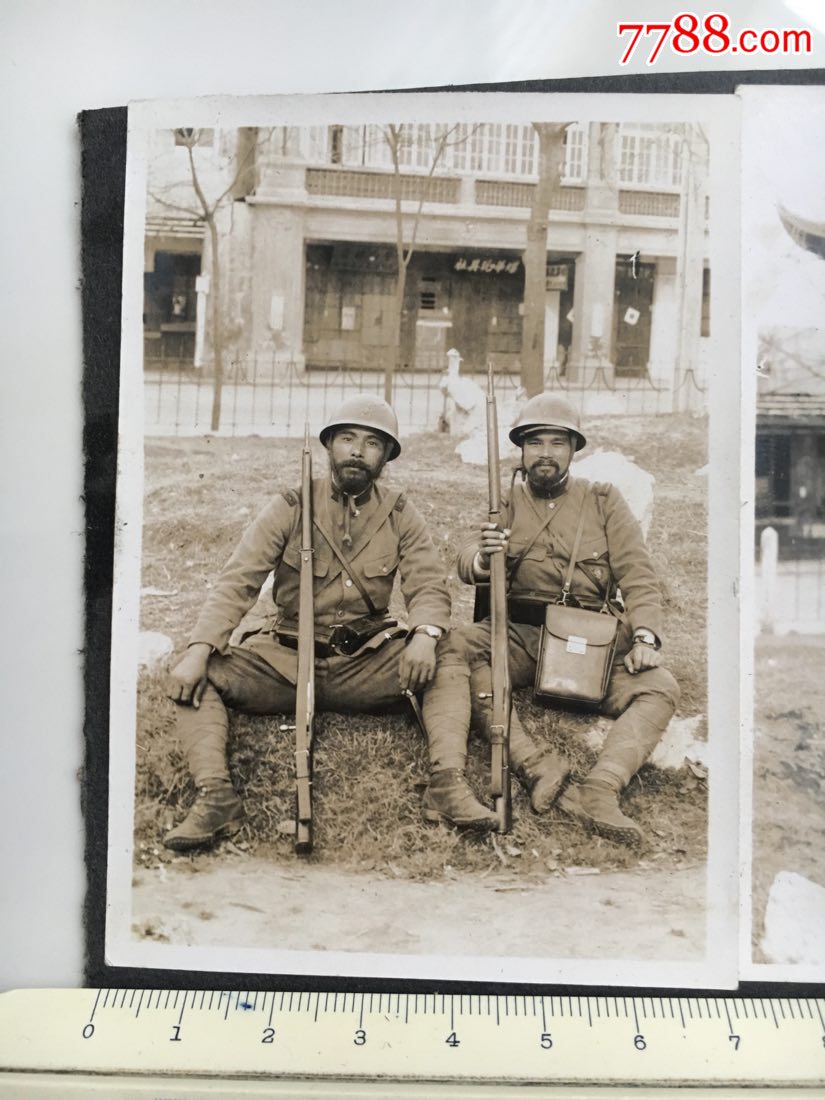 汤阴的抗日故事,羑河村抗暴…… 抗日故事100字左右_抗日故事300字左右_抗日故事