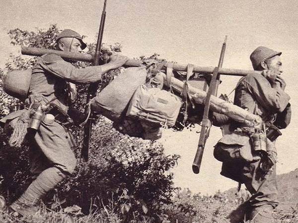 汤阴的抗日故事,羑河村抗暴…… 抗日故事100字左右_抗日故事_抗日故事300字左右