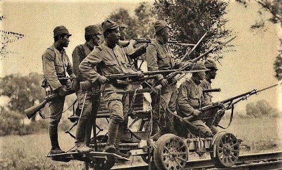 汤阴的抗日故事,羑河村抗暴…… 抗日故事300字左右_抗日故事_抗日故事100字左右