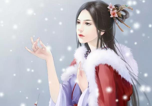 琅琊榜人物关系开扒,一张图全解 琅琊榜前传琅琊阁小说_会峰阁改名琅琊阁作文_琅琊阁