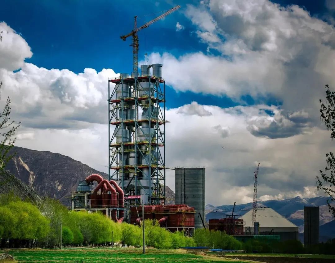 二十大代表风采丨旦增顿珠:二十余年匠人经历诠释西藏民族工业精神 旦增尼玛_旦增尼玛歌曲视频_旦增尼玛2021