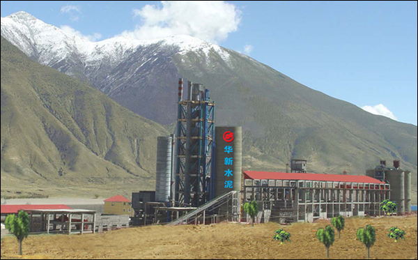 二十大代表风采丨旦增顿珠:二十余年匠人经历诠释西藏民族工业精神 旦增尼玛_旦增尼玛2021_旦增尼玛歌曲视频