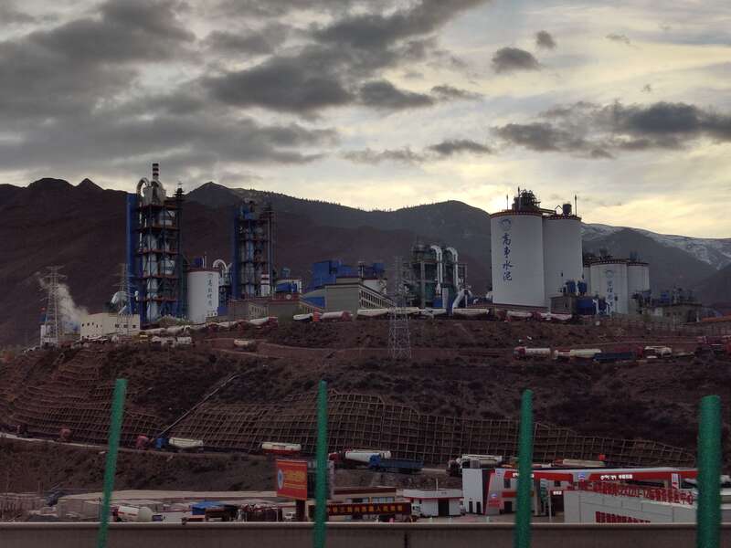 二十大代表风采丨旦增顿珠:二十余年匠人经历诠释西藏民族工业精神 旦增尼玛2021_旦增尼玛_旦增尼玛歌曲视频