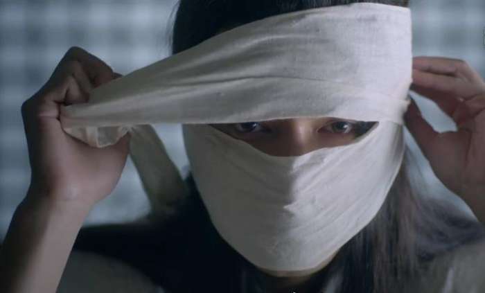 琅琊榜,琅琊阁蔺老阁主到底去哪里了?一个理由让他放下琅琊阁 琅琊榜2琅琊阁高手排名_琅琊榜里的琅琊阁_琅琊阁