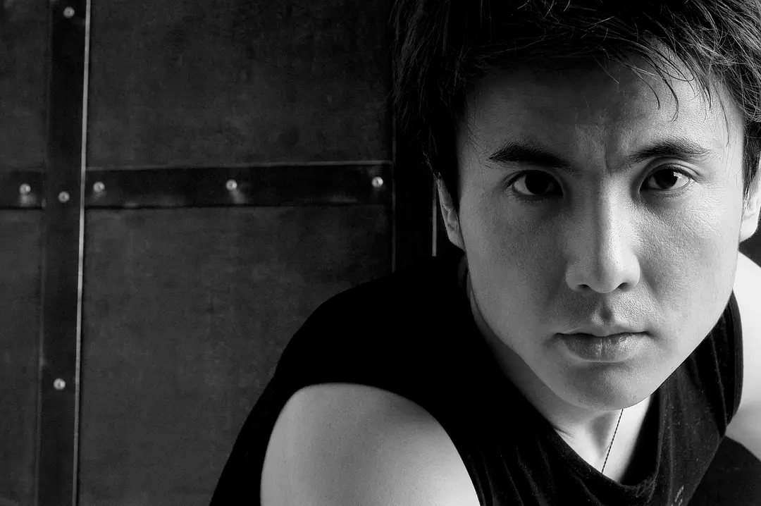 徐峥老婆_徐峥电影_徐峥