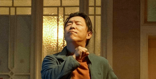 徐峥老婆_徐峥_徐峥电影