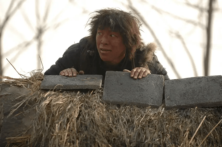 徐峥老婆_徐峥电影_徐峥