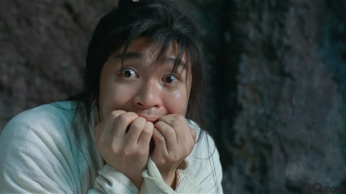 徐峥电影_徐峥_徐峥老婆