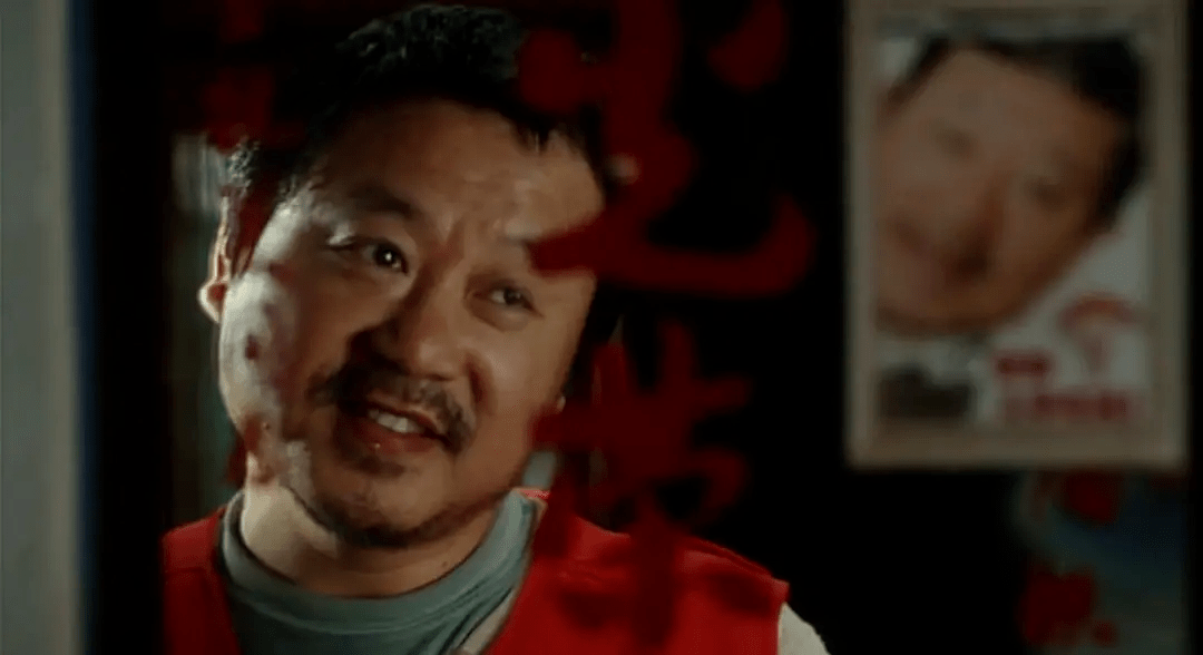 徐峥老婆_徐峥电影_徐峥