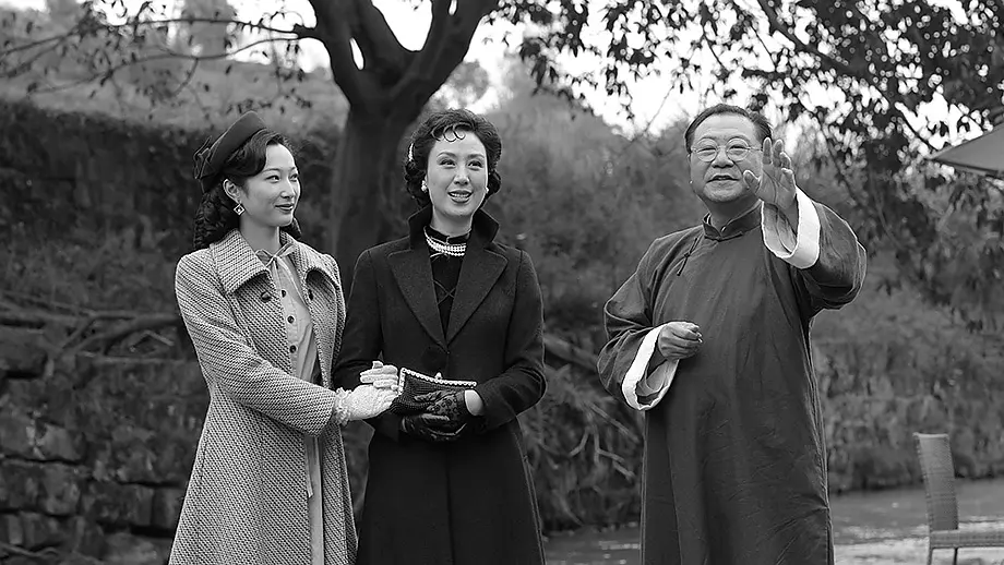 徐峥电影_徐峥_徐峥老婆